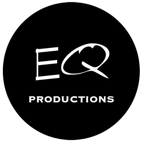 EQ Productions