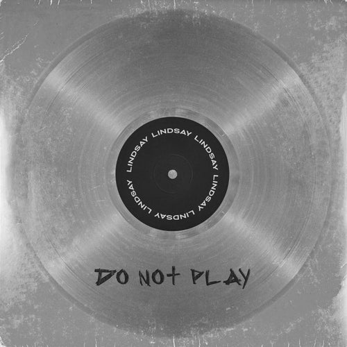 Do Not Play