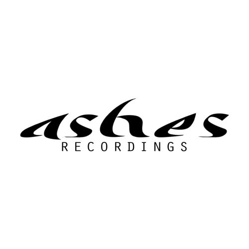 Ashes Recordings