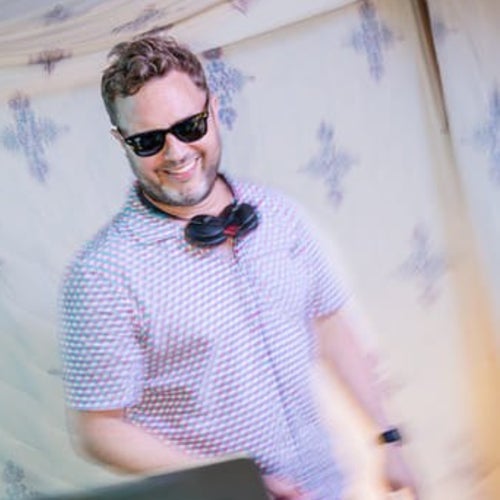 Spring Progressive Grooves