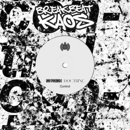 Control (Extended)