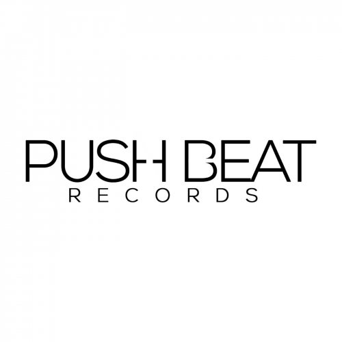 PUSH BEAT RECORDS