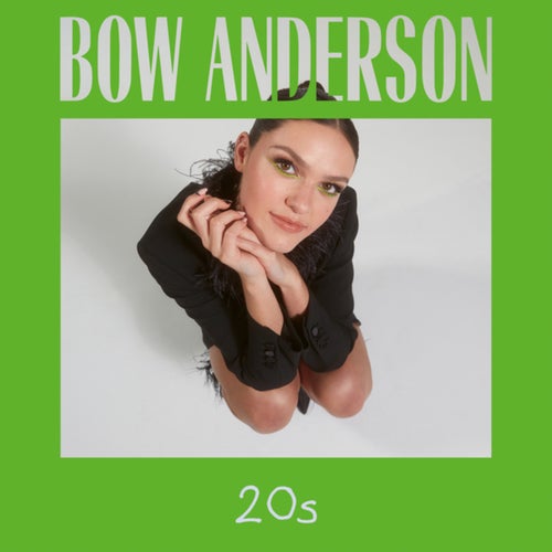 20s (Acoustic Version)