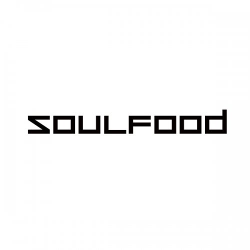 Soulfood Records