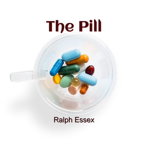 The Pill