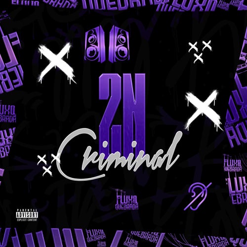 ZN Criminal