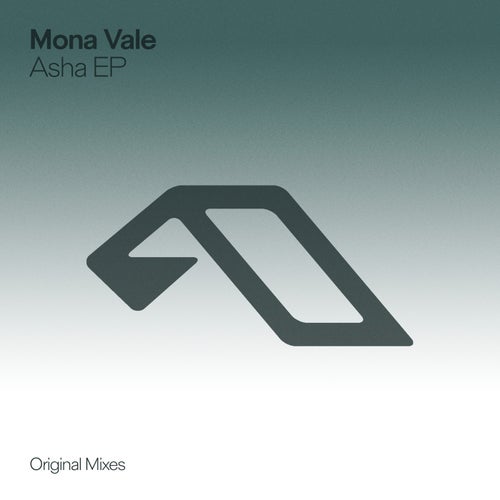 Asha EP