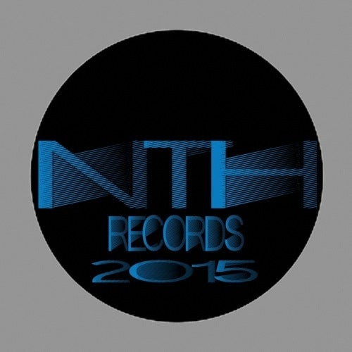 NTH 2015 Records