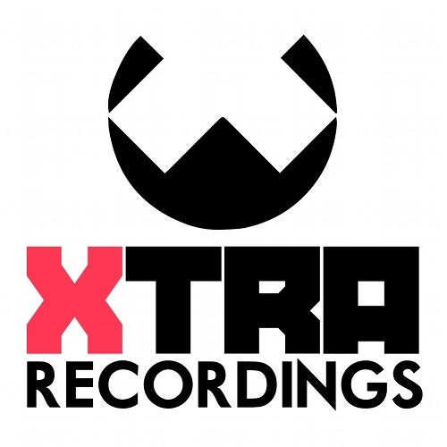 X-TRA Recordings