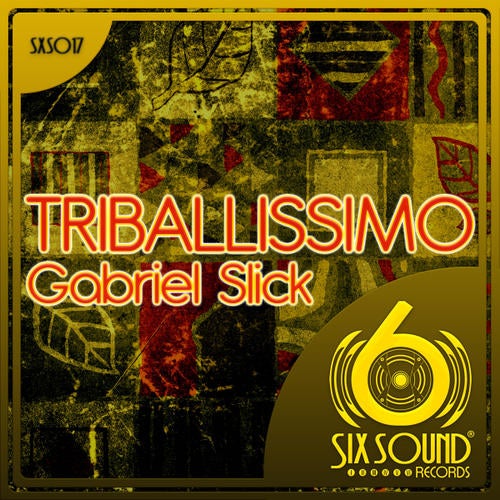 Triballissimo