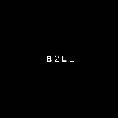 B2L_BLACKSERIES