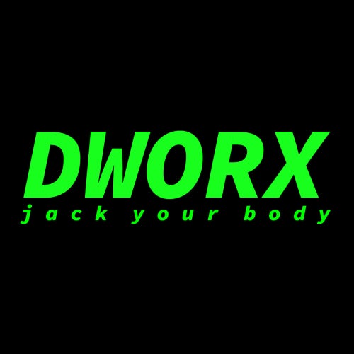 DWorx Music