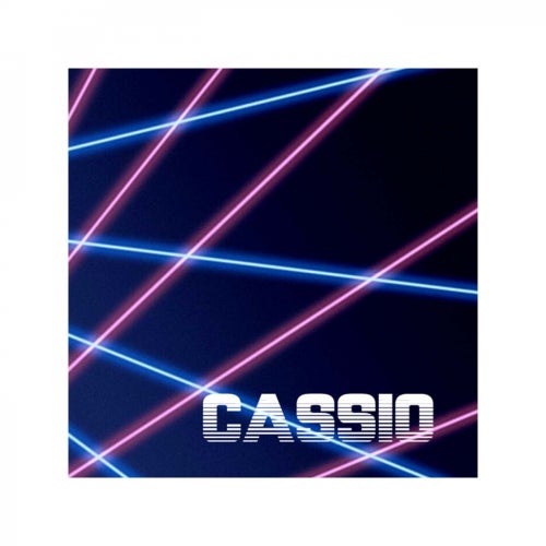Cassio Music