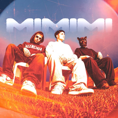 Mi Mi Mi (Versions)