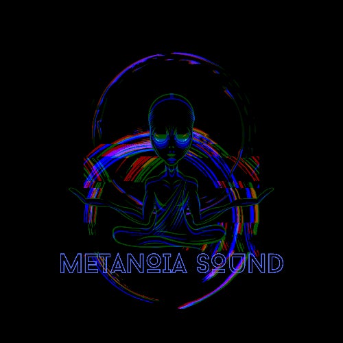 Metanoia Sound
