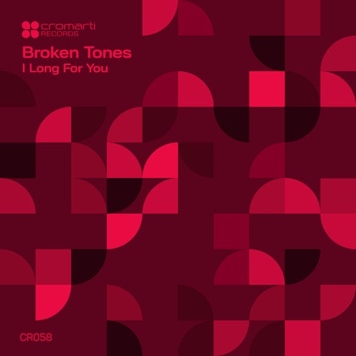 I Long For You