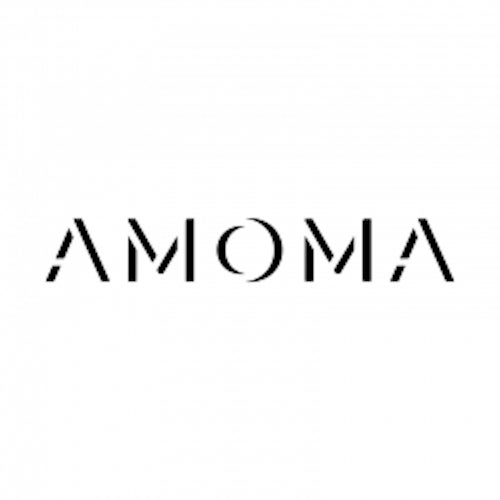 Amoma Records