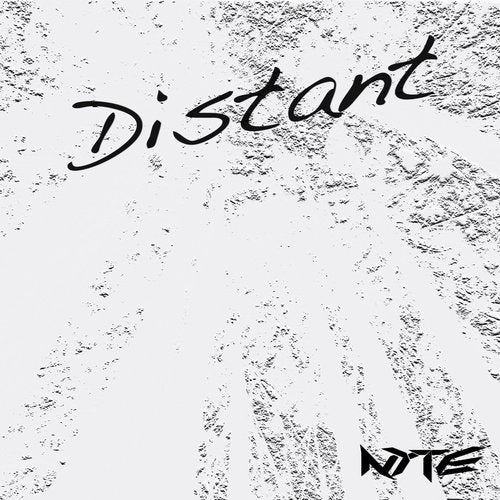 Distant