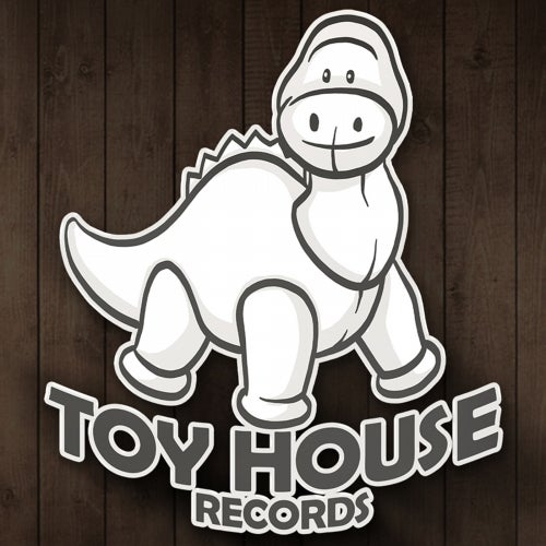 Toy House