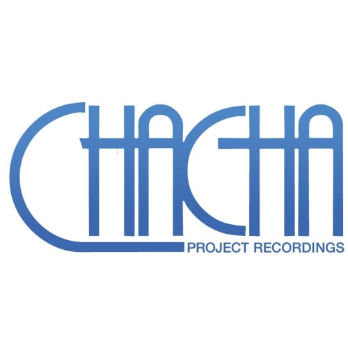 Cha Cha Project Recordings