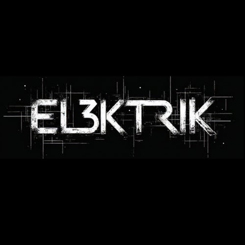 el3ktrik