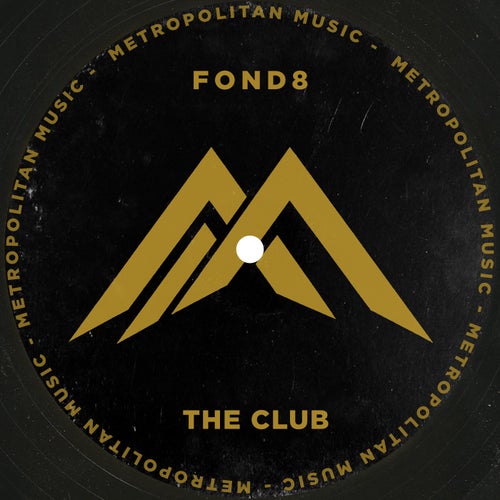 The Club