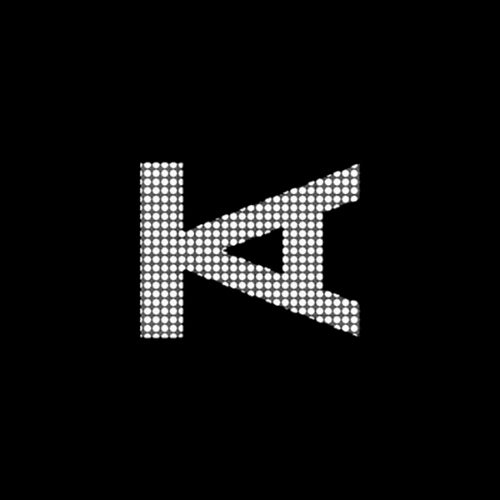 Kadnes Records