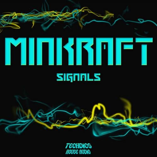 Signals