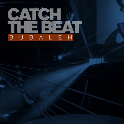 Catch The Beat