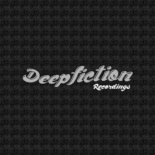Deepfiction