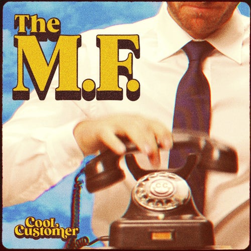 The M.F.