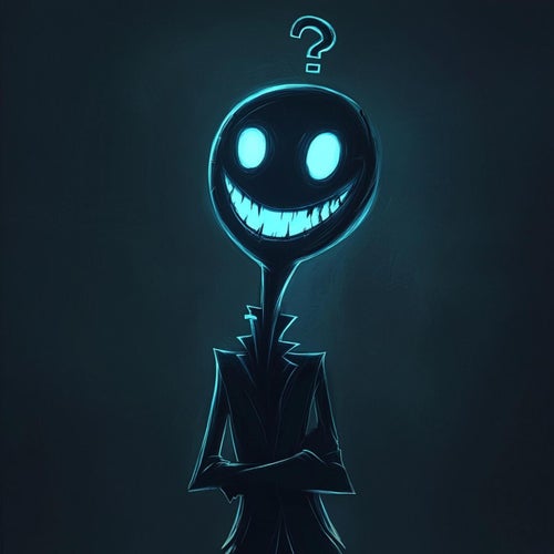 Doopy Doo