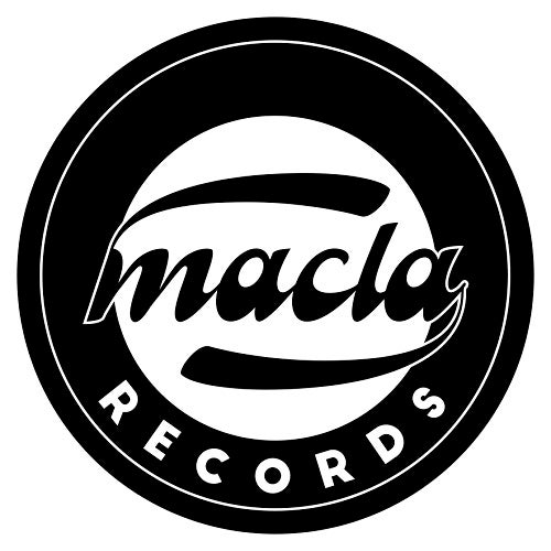 Macla Records