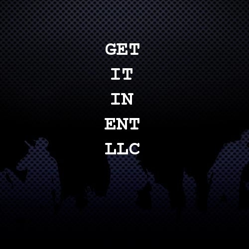 Get It In Ent LLC