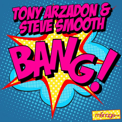 Bang!