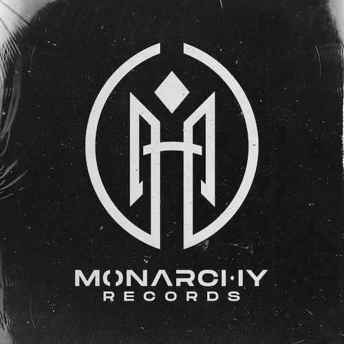 Monarchy Records