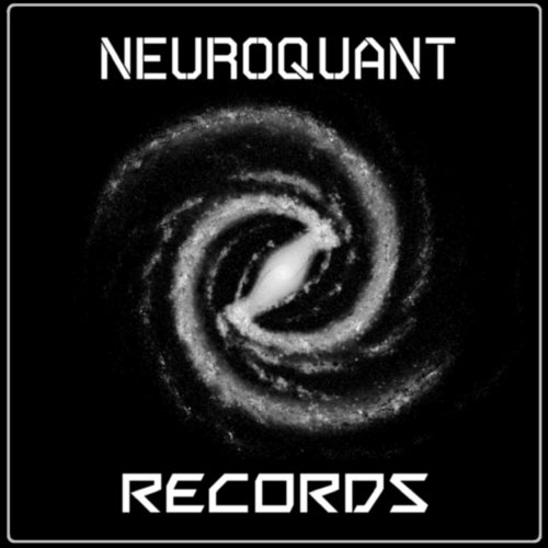 Neuroquant Records