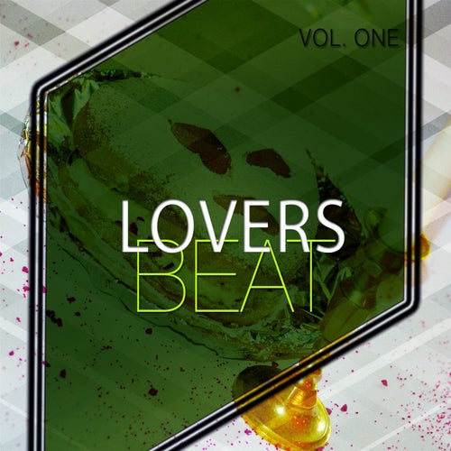 Lovers Beat, Vol. 1 (Lounge Music for Special Moments)