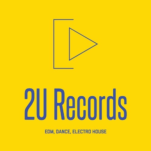 2U Records