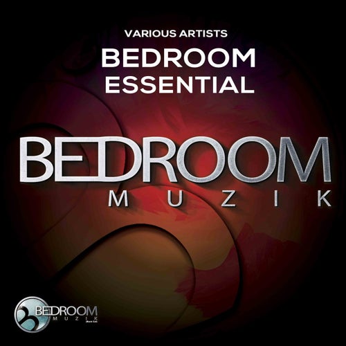 Bedroom Essential