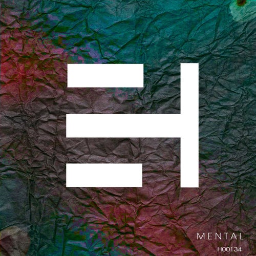 Mental