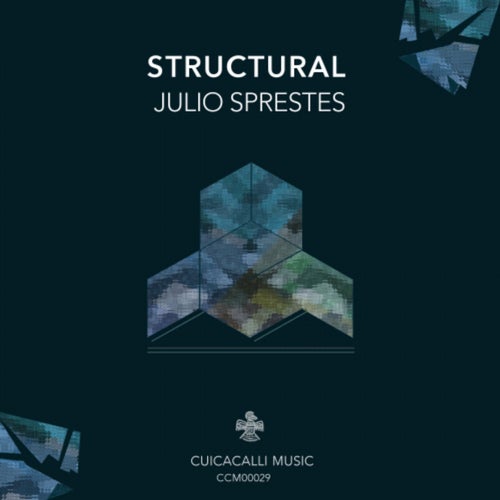 Structural