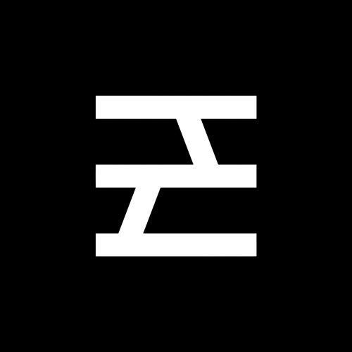 Aligned Elements