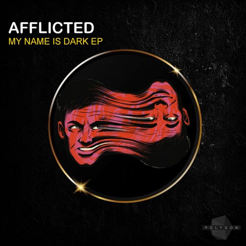 My Name Is Dark