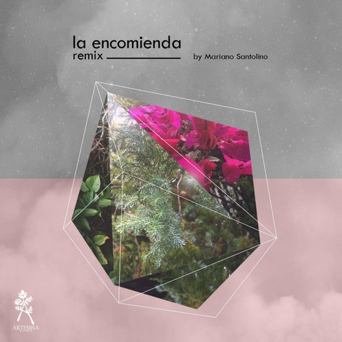La Encomienda Remix