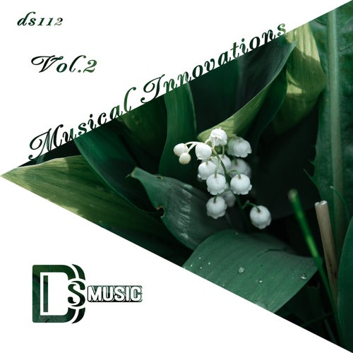 Musical Innovations, Vol. 2