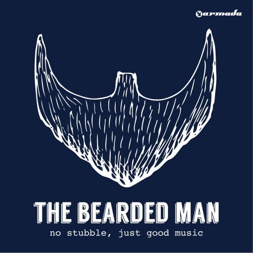 The Bearded Man (Armada)