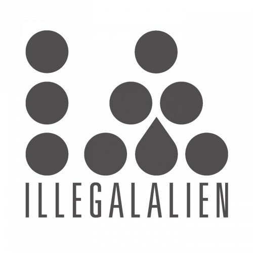 Illegal Alien Records