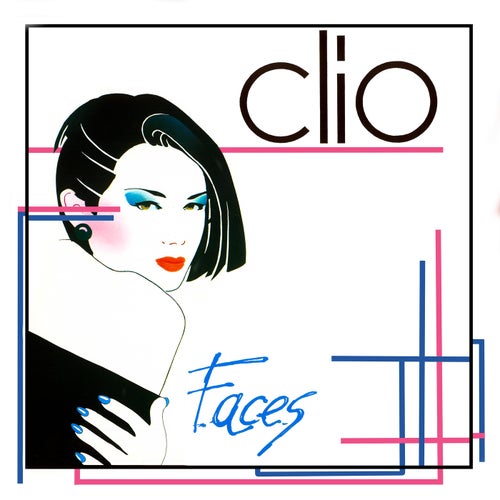 Faces - 2020 Remaster