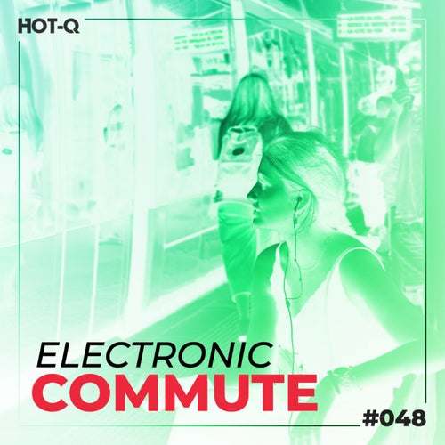 Electronic Commute 048